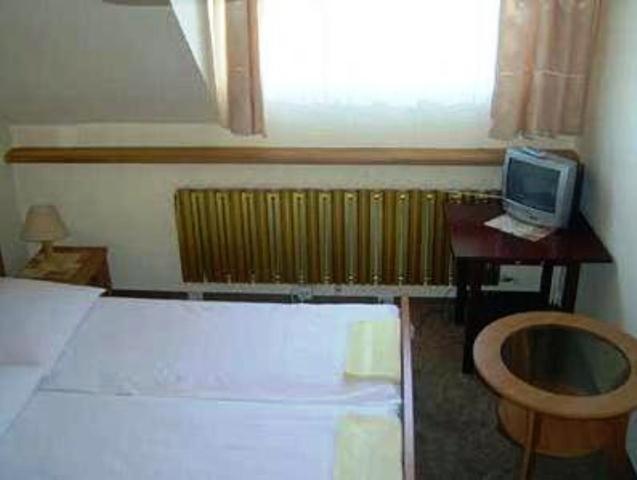 Bed and Breakfast U Joanny Piaseczno  Exteriér fotografie