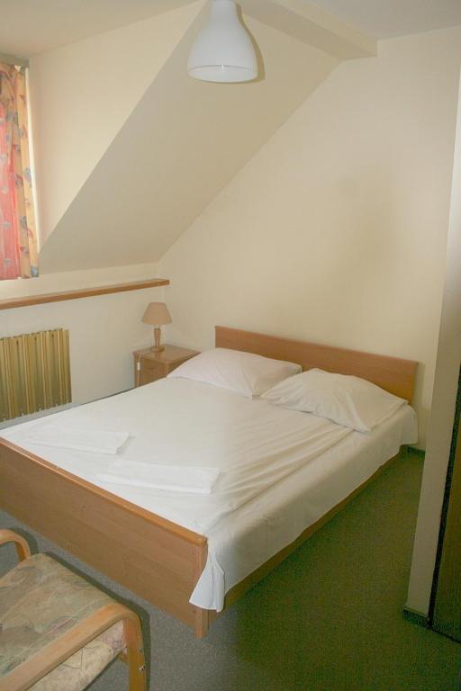 Bed and Breakfast U Joanny Piaseczno  Exteriér fotografie